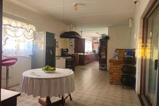 5 Bedroom Property for Sale in Lakeview Free State